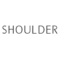 Logo da loja Shoulder