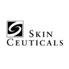 Logo da loja SkinCeuticals
