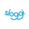 Logo da loja Sloggi