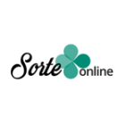 Logo da loja Sorte Online