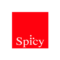 Logo da loja Spicy