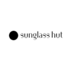Logo da loja Sunglass Hut
