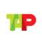 Logo da loja TAP