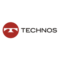 Logo da loja Technos