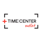Logo da loja Time Center
