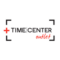 Logo da loja Time Center