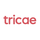 Logo da loja Tricae