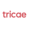 Logo da loja Tricae