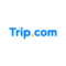 Logo da loja Trip.com