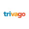 Logo da loja Trivago