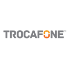 Logo da loja Trocafone