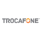 Logo da loja Trocafone