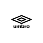 Logo da loja Umbro