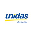 Logo da loja Unidas