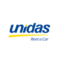 Logo da loja Unidas