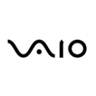 Logo da loja Vaio