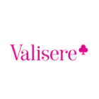 Logo da loja Valisere