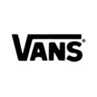 Logo da loja Vans