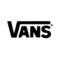 Logo da loja Vans