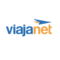 Logo da loja Viajanet