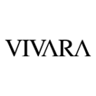 Logo da loja Vivara