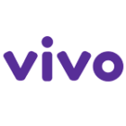 Logo da loja Loja vivo