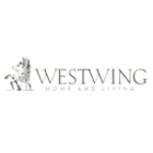 Logo da loja Westwing