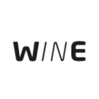 Logo da loja Wine