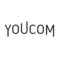Logo da loja YouCom
