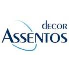 Logo da loja Decor Assentos