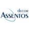 Logo da loja Decor Assentos