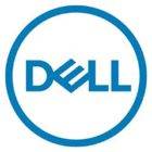 Logo da loja Dell