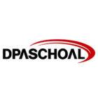 Logo da loja DPaschoal