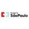 Logo da loja Drogaria São Paulo
