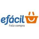 Logo da loja eFácil