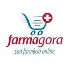 Logo da loja Farmagora