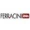 Logo da loja Ferracini
