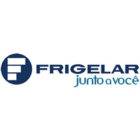 Logo da loja Frigelar