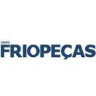 Logo da loja Friopeças