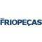 Logo da loja Friopeças
