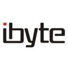 Logo da loja iByte