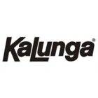 Logo da loja Kalunga