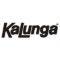 Logo da loja Kalunga