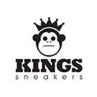 Logo da loja Kings