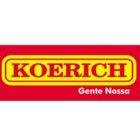 Logo da loja Koerich