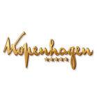 Logo da loja Kopenhagen