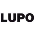 Logo da loja Lupo Store