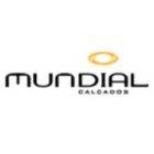 Logo da loja Mundial Calçados