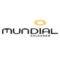 Logo da loja Mundial Calçados