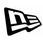Logo da loja New Era